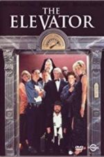 Watch The Elevator Movie4k