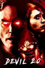 Watch Devil 2.0 Movie4k