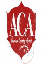 Watch 2nd Annual American Country Music Awards Movie4k