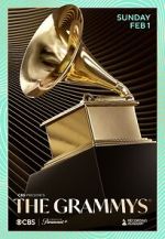 Watch The 68th Annual Grammy Awards (TV Special 2026) Movie4k