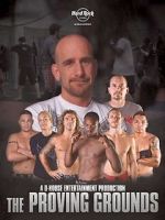 Watch Proving Grounds Movie4k