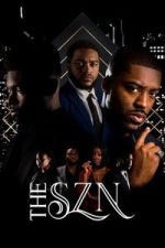 Watch The SZN Movie4k
