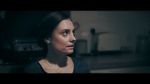Watch Ribblehead Movie4k