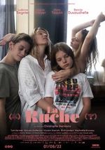 Watch La ruche Movie4k