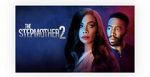 Watch The Stepmother 2 Movie4k