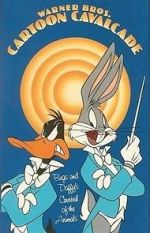 Watch Bugs and Daffy\'s Carnival of the Animals (TV Short 1976) Movie4k