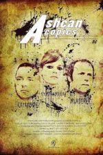 Watch Ashcan Copies Movie4k