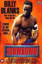Watch Showdown Movie4k