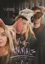 Watch El�inoikeusjuttu Movie4k