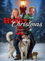 Watch Husky Christmas Movie4k