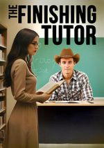 Watch The Finishing Tutor Movie4k