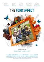 Watch The Fork Effect (Short 2021) Movie4k
