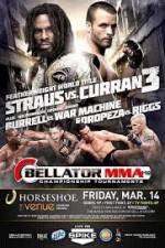 Watch Bellator 112 Movie4k