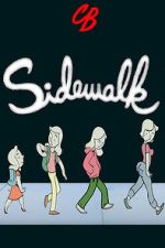 Watch Sidewalk (Short 2013) Movie4k