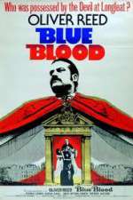 Watch Blue Blood Movie4k