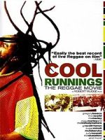 Watch Cool Runnings: The Reggae Movie Movie4k