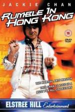 Watch Nu jing cha Movie4k