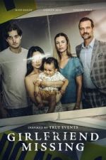 Watch Girlfriend Missing Movie4k