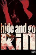 Watch Hitori kakurenbo Movie4k