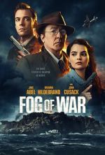 Watch Fog of War Movie4k