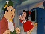 Watch Snap Happy (Short 1945) Movie4k