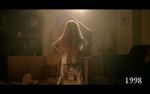 Watch Cardboard (Short 2025) Movie4k