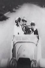 Watch Those Bitter Sweets Movie4k