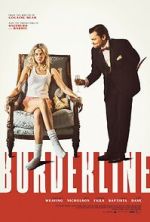 Watch Borderline Movie4k