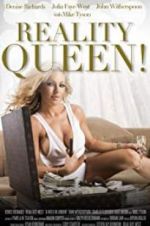 Watch Reality Queen! Movie4k