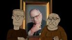 Watch Bob\'s Funeral (Short 2024) Movie4k