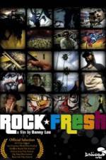 Watch Rock Fresh Movie4k