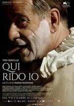 Watch The King of Laughter Movie4k