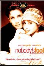 Watch Nobody's Fool Movie4k