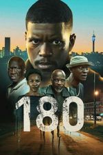 Watch 180 Movie4k