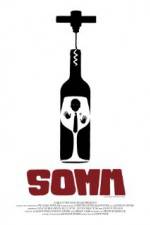Watch Somm Movie4k
