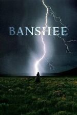Watch Banshee Movie4k