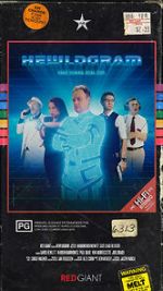 Watch Hewlogram Movie4k