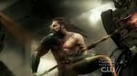 Watch Dawn of the Justice League (TV Short 2016) Movie4k