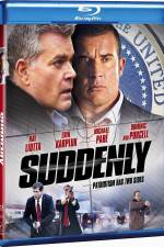 Watch Suddenly Movie4k