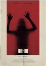 Watch Breeder Movie4k
