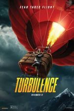 Watch Turbulence Movie4k