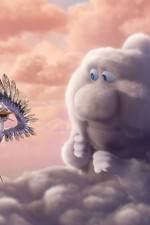 Watch Partly Cloudy Movie4k