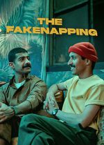 Watch The Fakenapping Movie4k