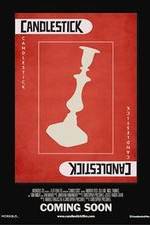 Watch Candlestick Movie4k