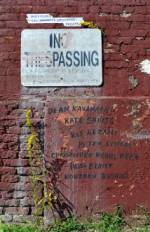 Watch In Passing Movie4k