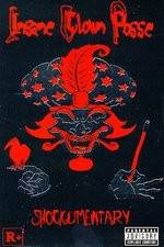 Watch Shockumentary Movie4k