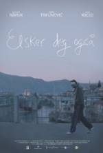 Watch Elsker deg også Movie4k