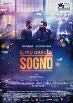 Watch I Was a Dreamer Movie4k