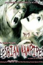 Watch Barely Legal Lesbian Vampires The Curse of Ed Wood Movie4k