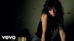 Watch Jennifer Love Hewitt: Can I Go Now Movie4k
